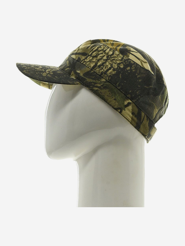 Бейсболка мужская летняя Huntsman