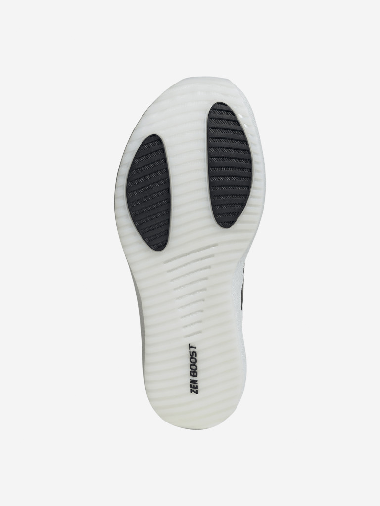 Кроссовки мужские adidas Zenboost