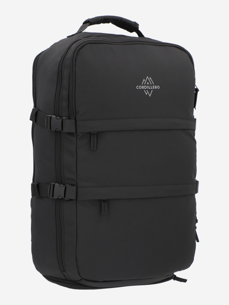 Рюкзак Cordillero