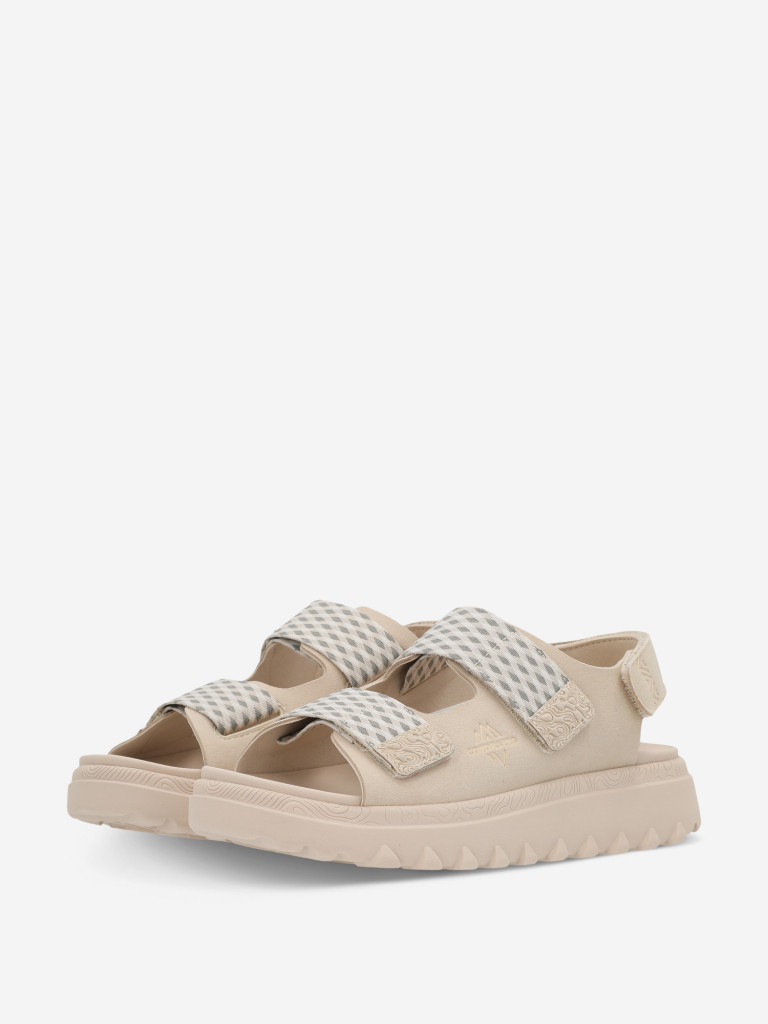 Сандалии женские Cordillero Agate