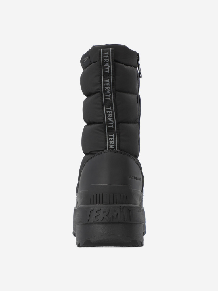 Сапоги утепленные мужские Termit Storm Boot Wtr