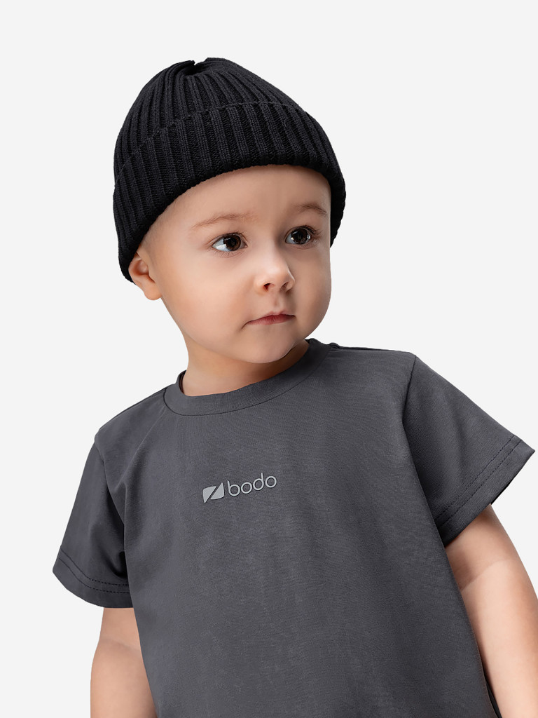 Костюм для мальчиков bodo