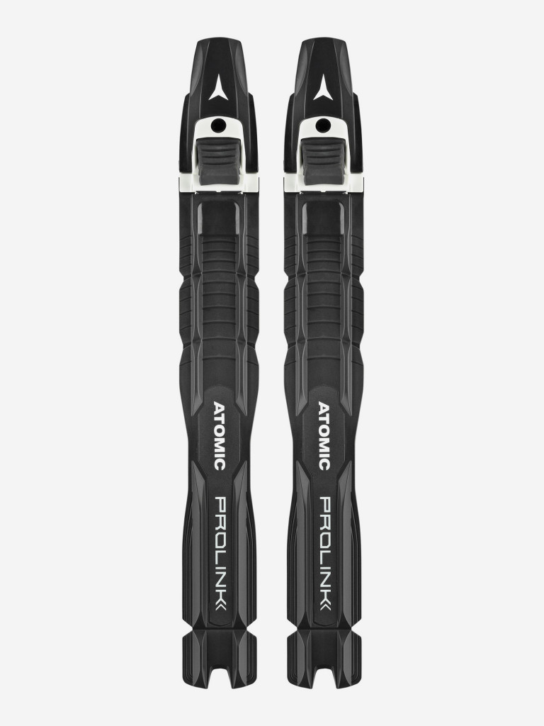 Крепления для лыж Atomic Prolink PRO Skate коньковые