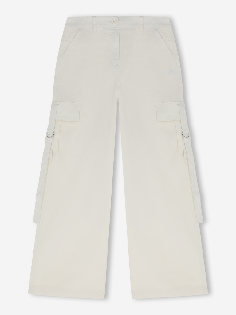 Брюки женские FILA