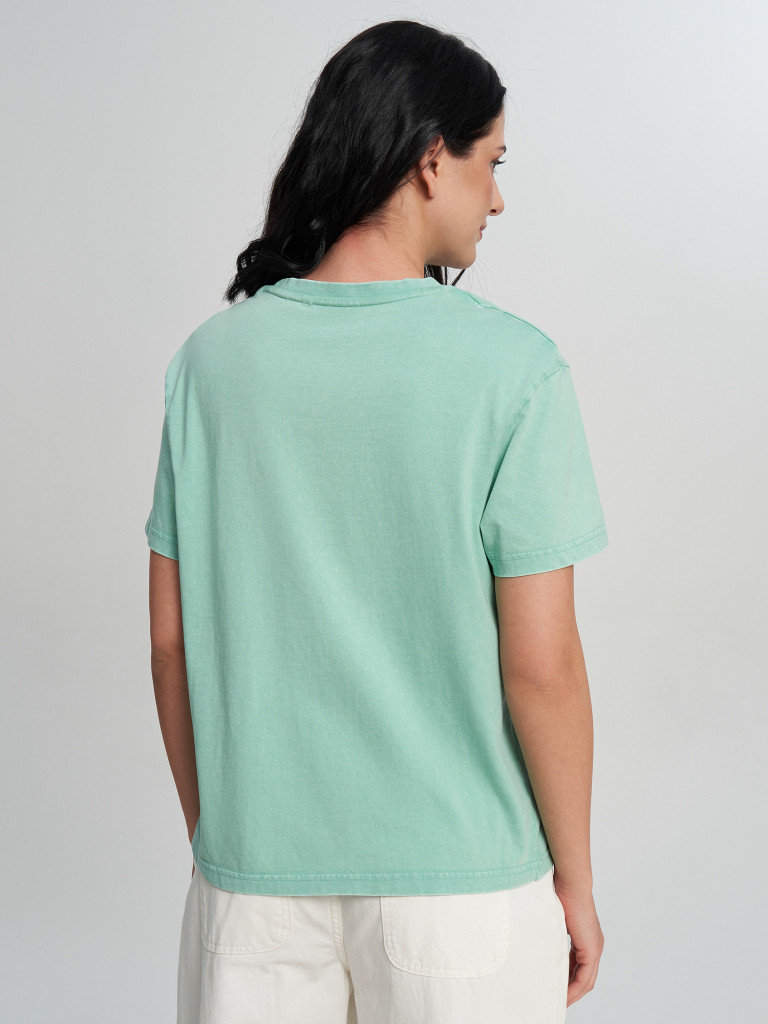 Футболка женская Northland