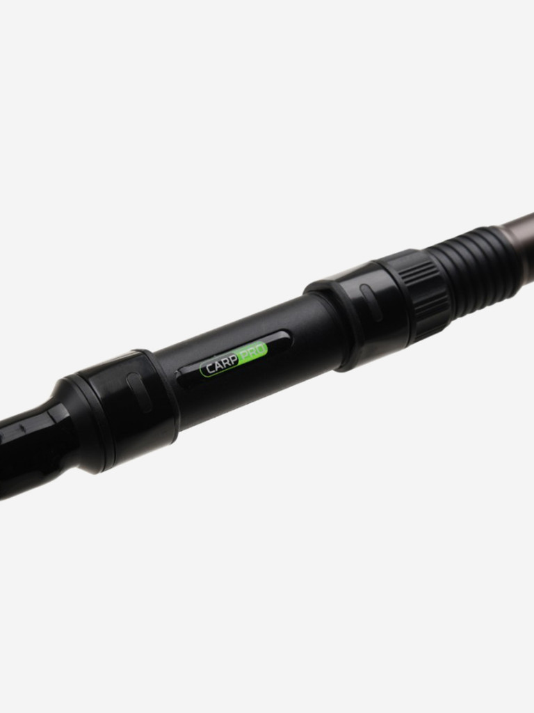 Удилище карповое Tork CARP PRO 12' 3,5lb