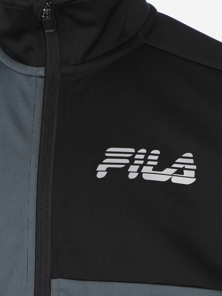 Костюм для мальчиков FILA