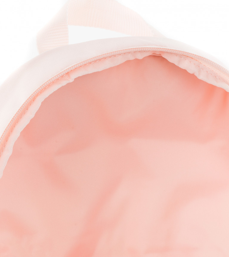 Рюкзак женский Nike Elemental 2.0