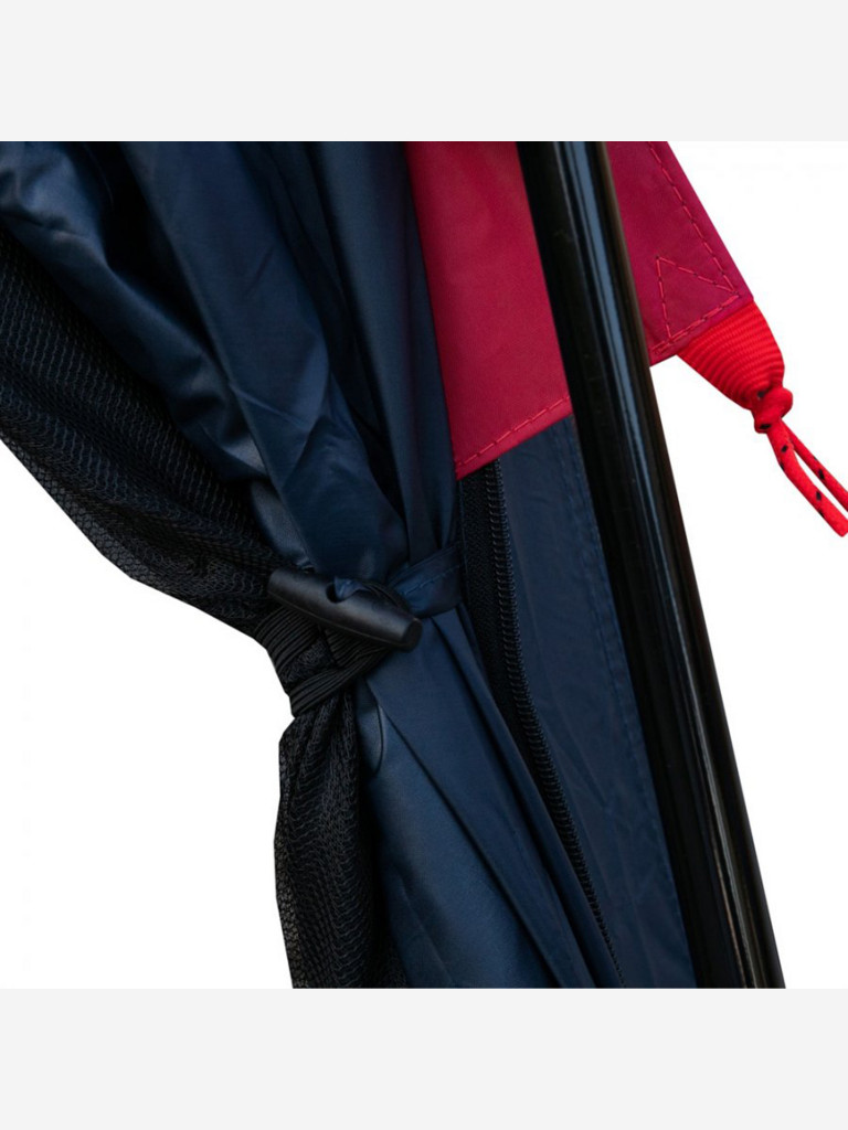 Палатка Tramp Lite Mosquito blue