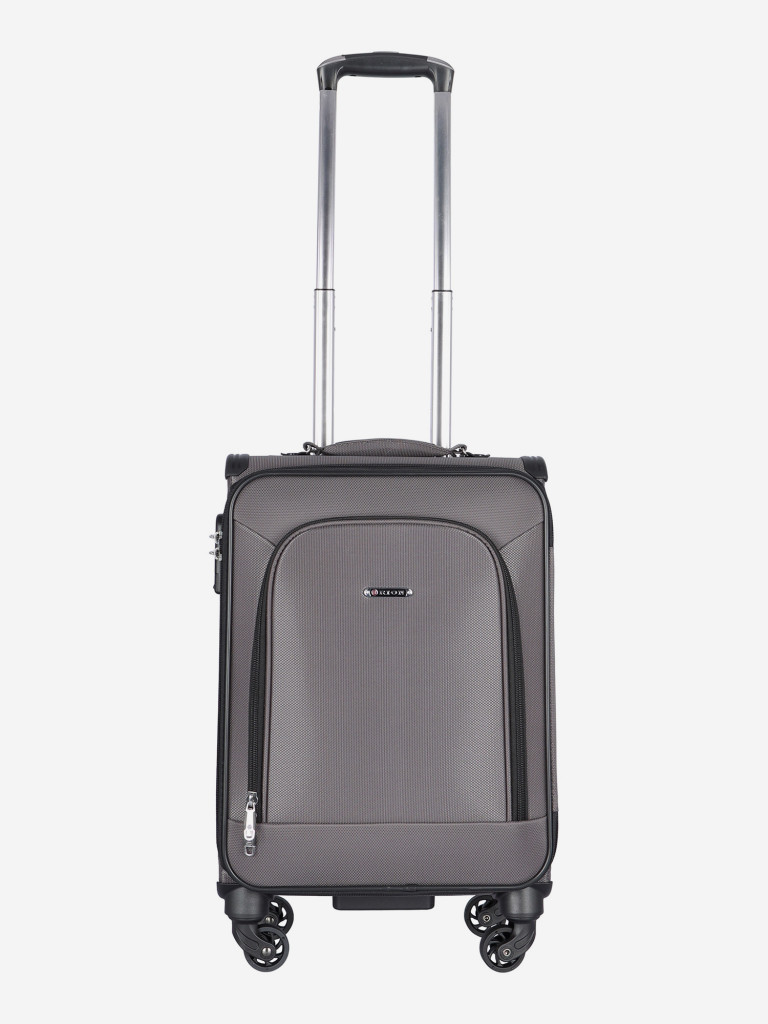 Чемодан RION+ S