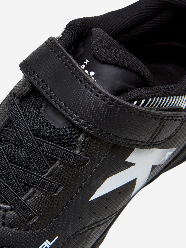 Сороконожки KELME FINAL TURF ELASTIC