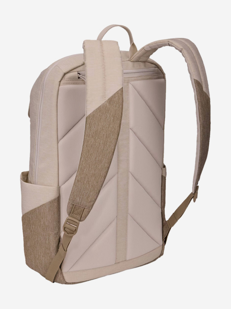Рюкзак Thule, 20L