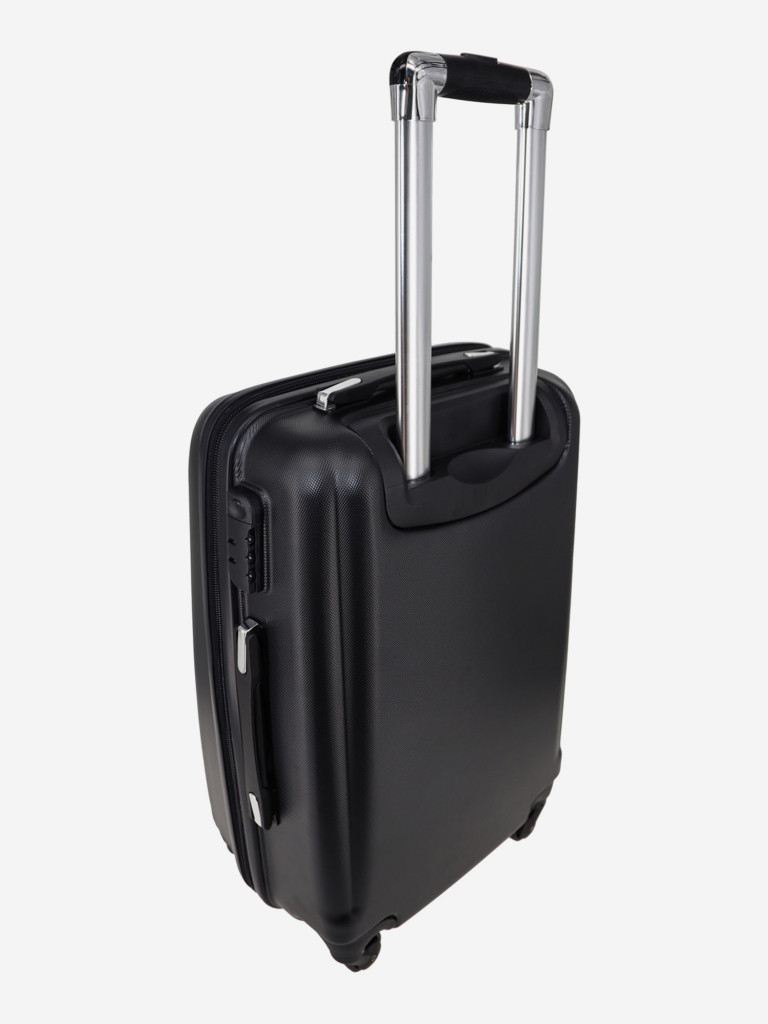 Чемодан RION+ M