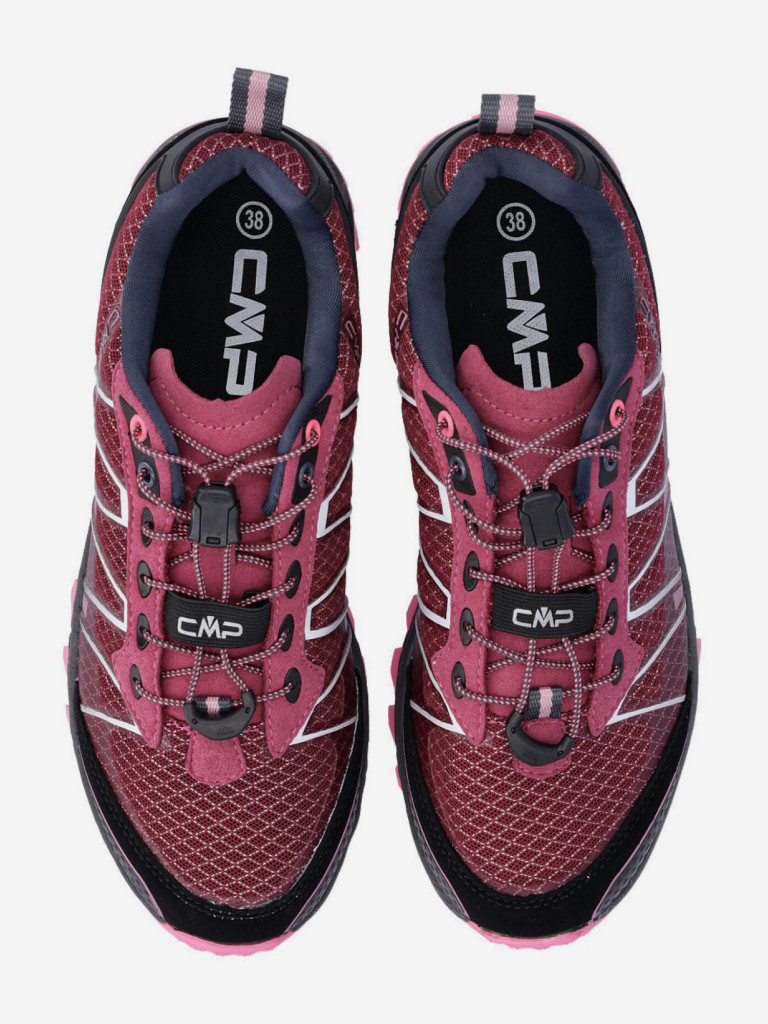 Кроссовки CMP