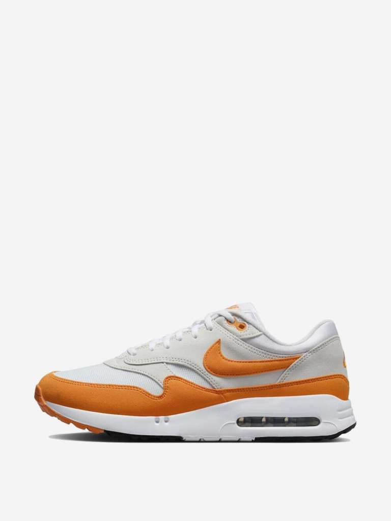 Кроссовки мужские Nike Air Max 1 '86 OG G