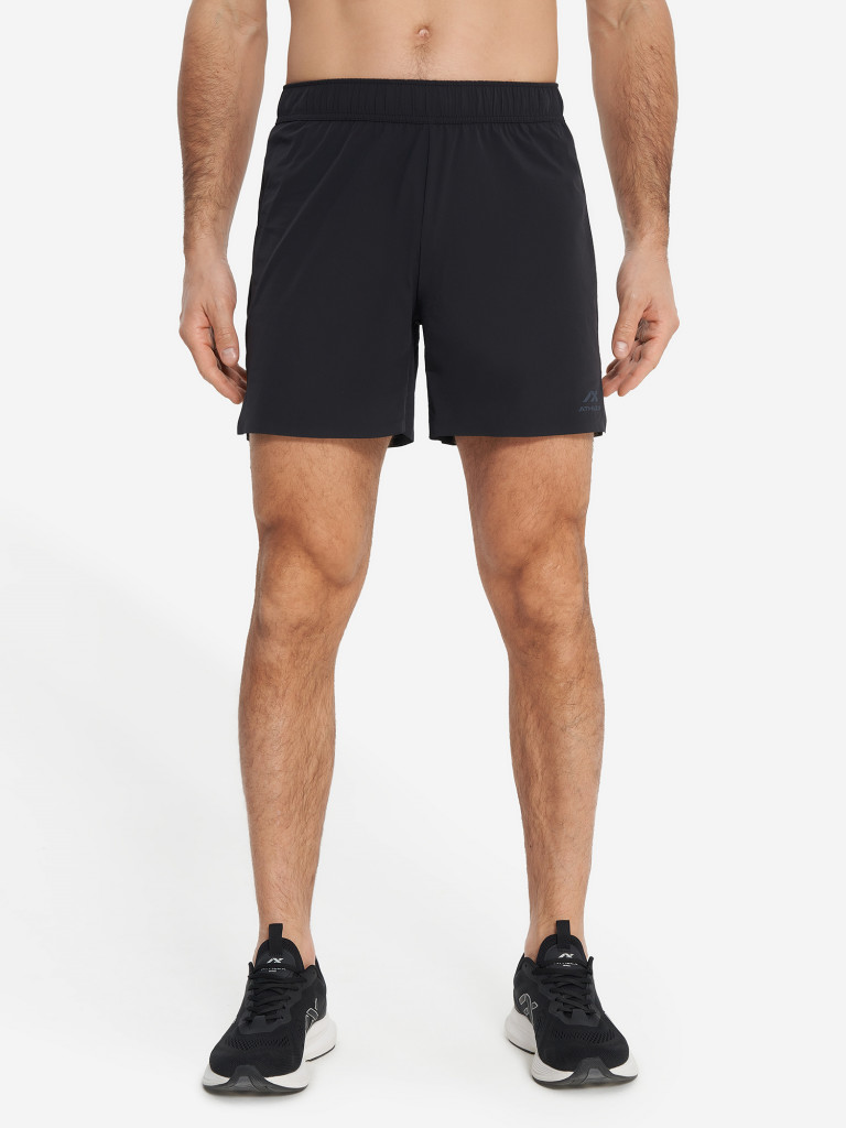 Шорты мужские Athlex