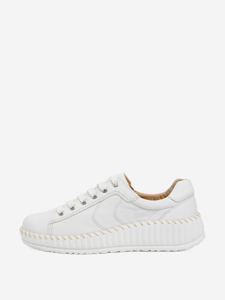 Кроссовки женские RELAXSHOE