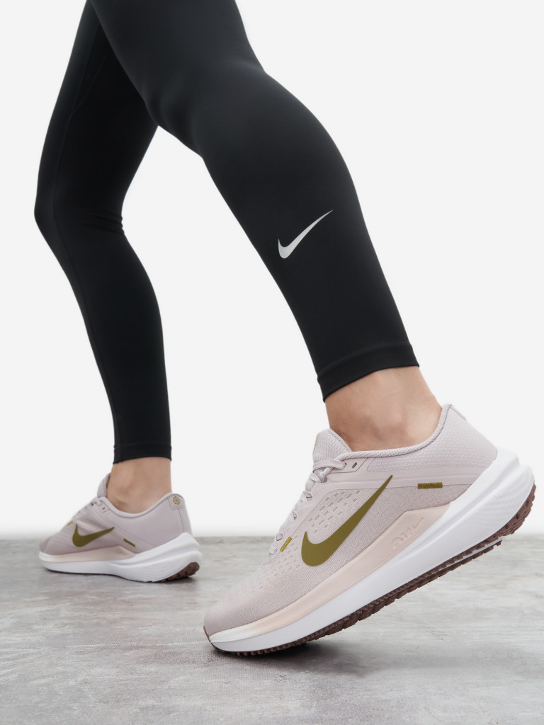 Кроссовки женские Nike Air Winflo 10