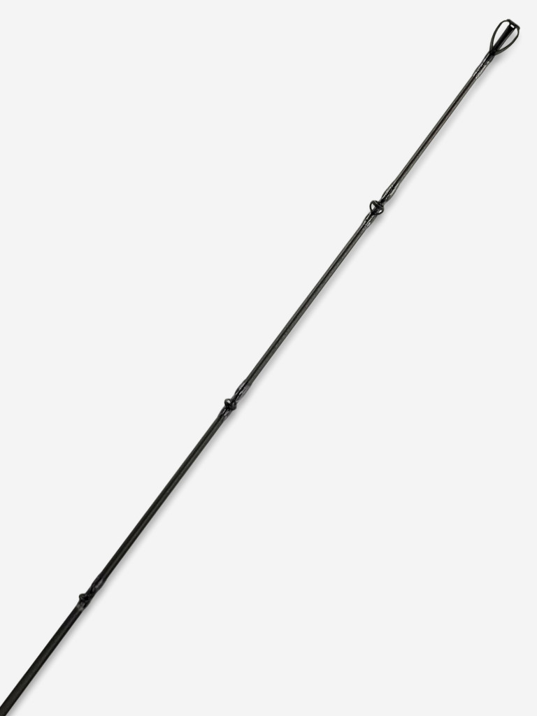 Спиннинг Maximus RESIDENT BB 190XH 1.90м до 120гр