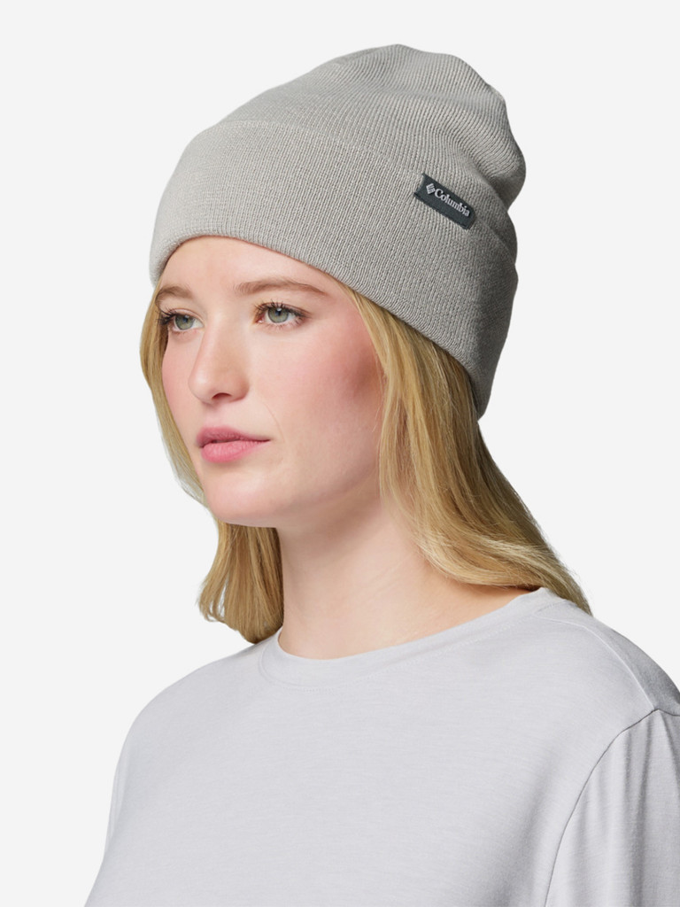 Шапка Columbia Itsakeeper Beanie