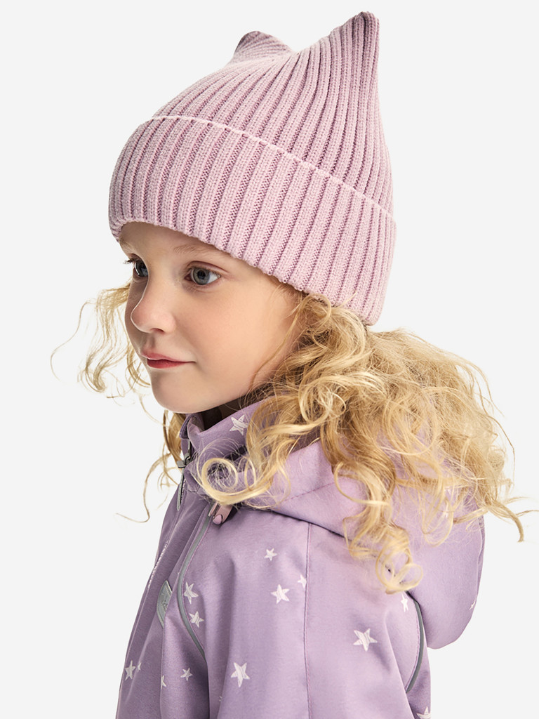 Комбинезон NIKASTYLE