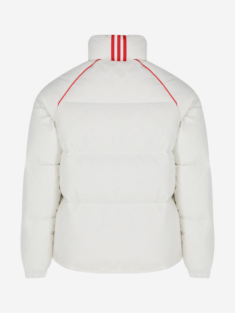 Пуховик adidas