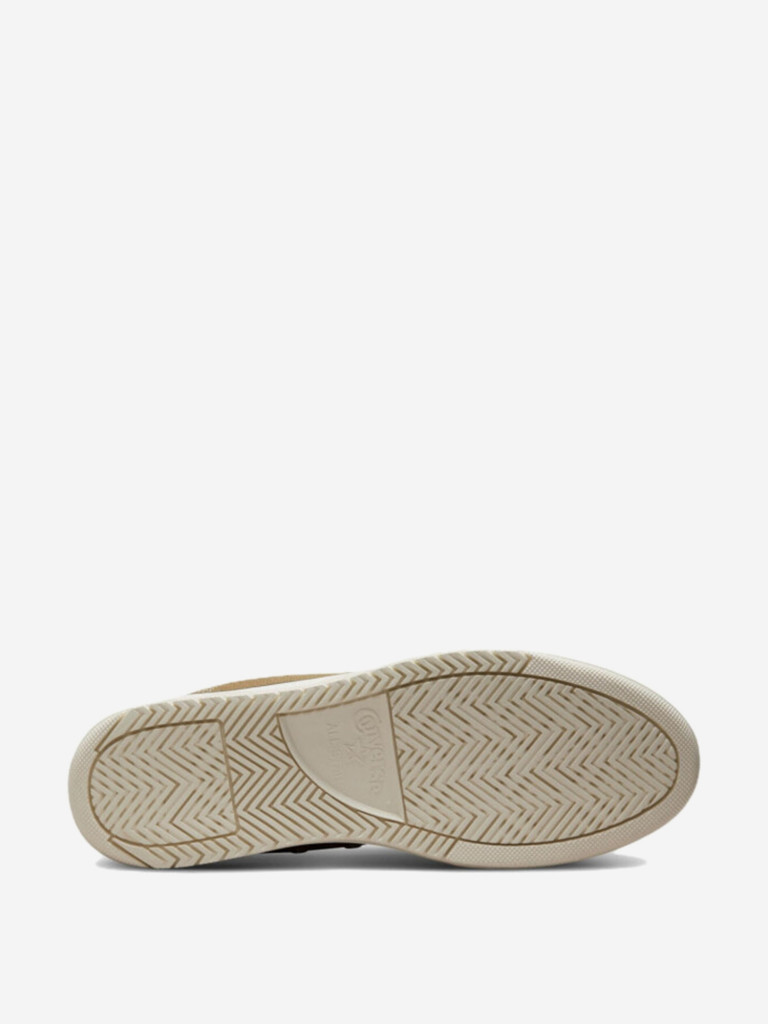 Кроссовки Converse Chuck Taylor All Star Construct High