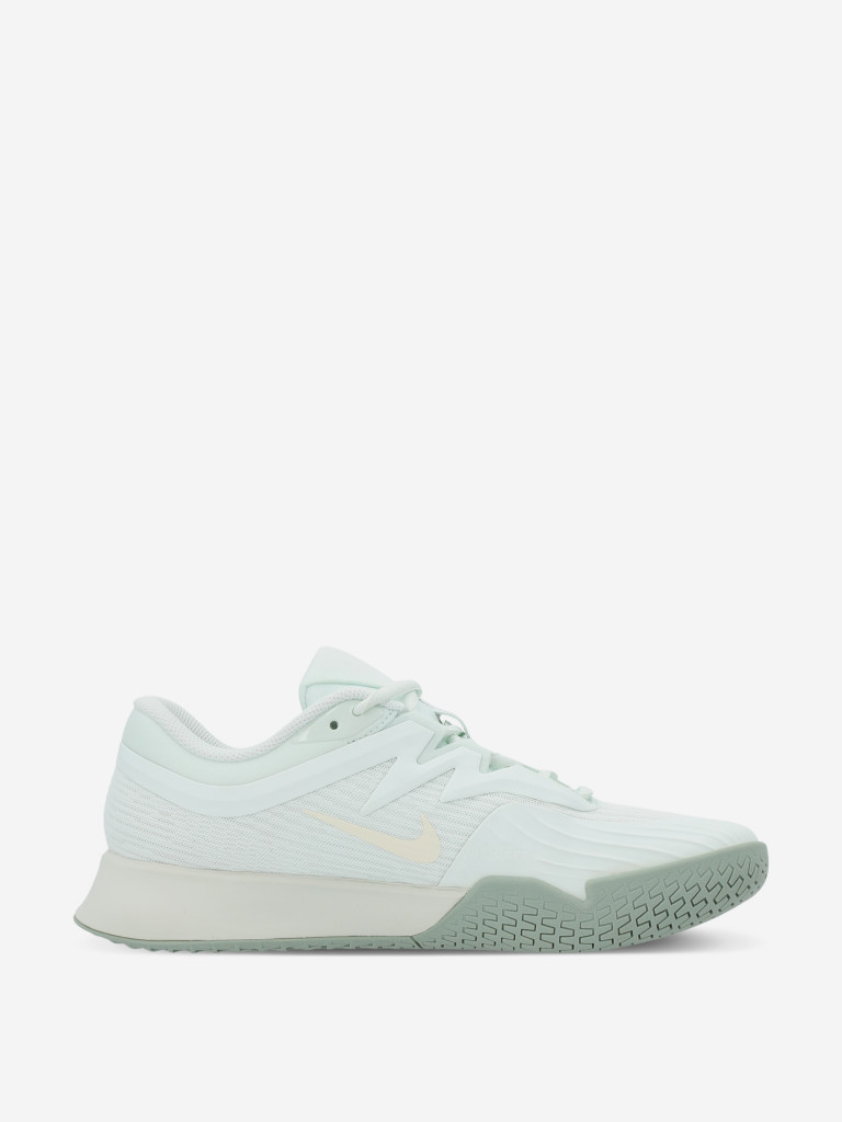 Кроссовки женские Nike Zoom Vapor Pro 3 Hc