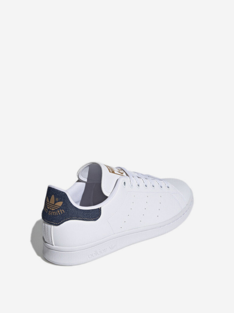 Кроссовки Adidas Stan Smith