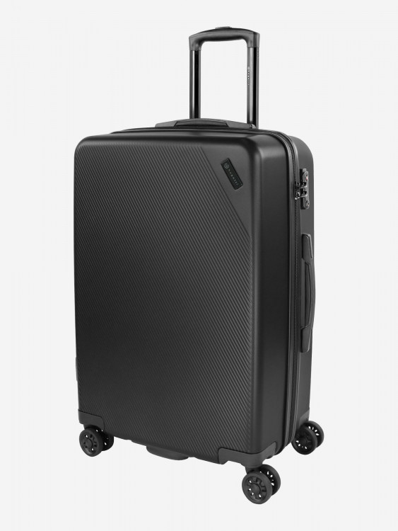 Чемодан на колесах BUGATTI Kallisto