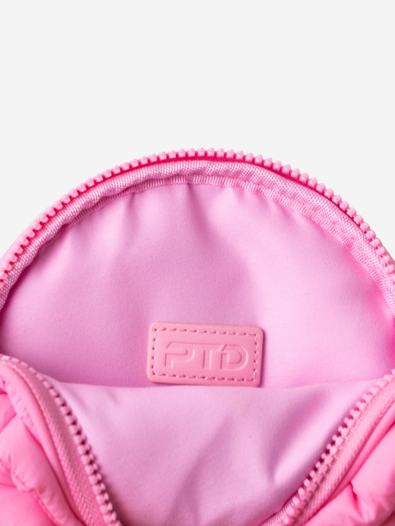 Сумка для девочек PlayToday