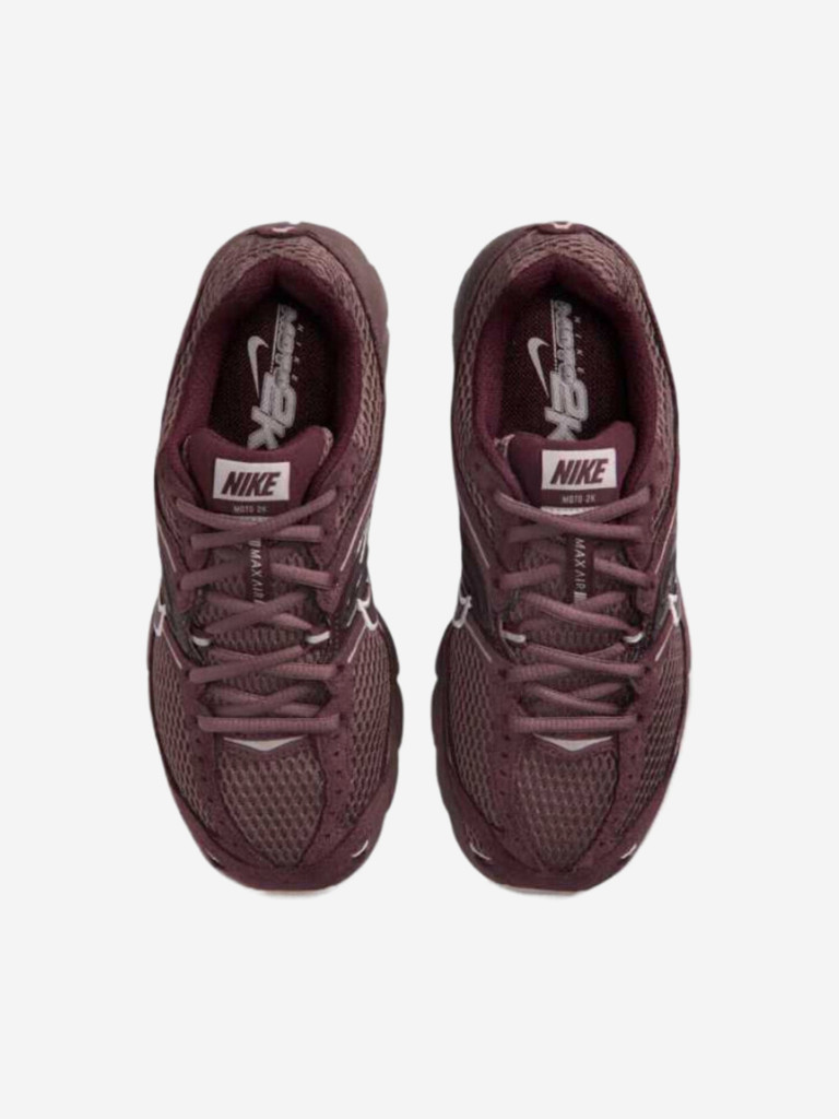 Кроссовки женские Nike Air Max Moto 2k