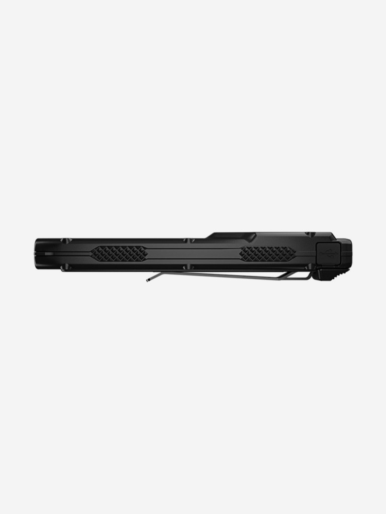 Фонарь ручной Nitecore EDC27UHi, 3100 лм