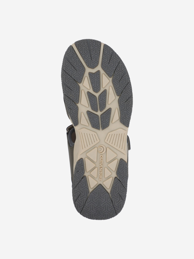 Сандалии для мальчиков Outventure Mover