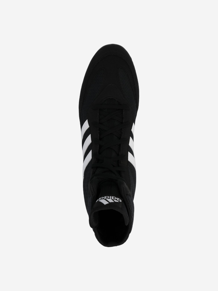 Adidas box hog special online