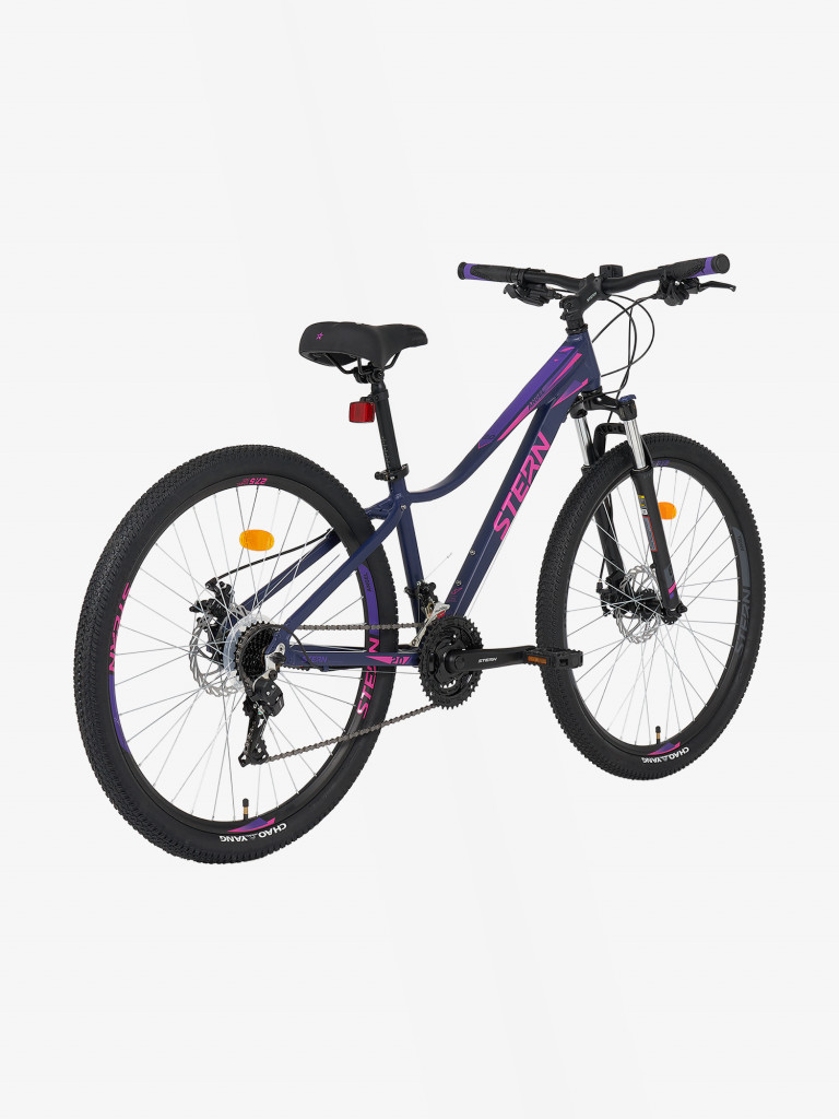 Велосипед горный женский Stern Angel 2.0 27.5"