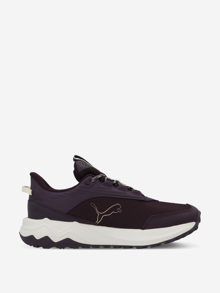Кроссовки женские PUMA Extend Lite Trail