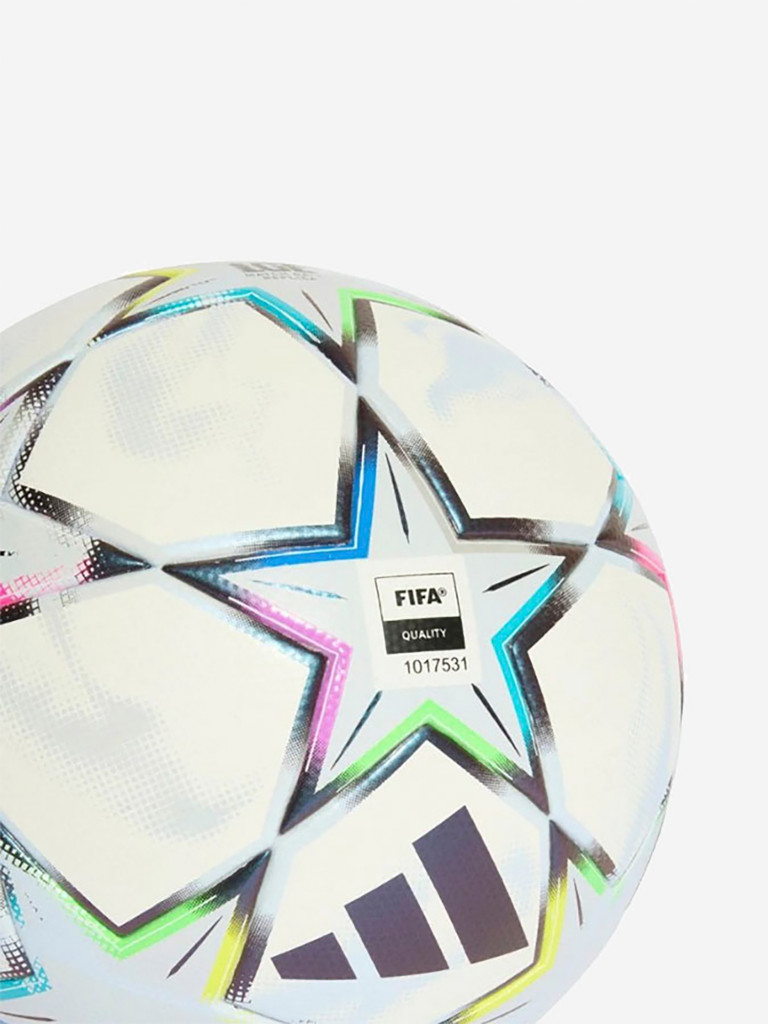 Мяч футбольный ADIDAS UCL League Box