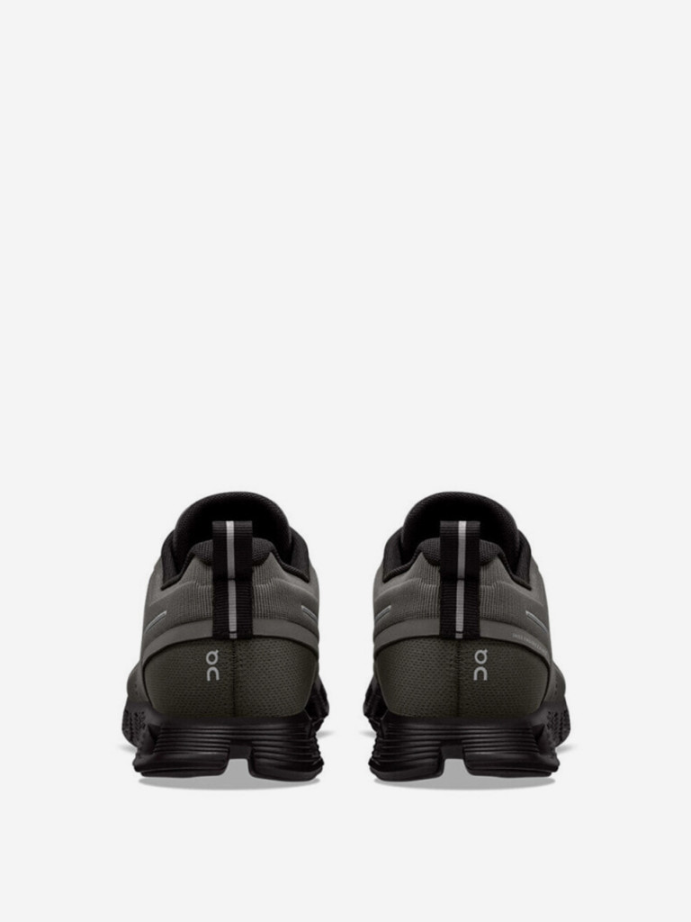 Кроссовки On Running Cloud 5 Waterproof