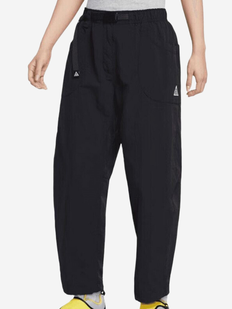 Брюки женские Nike ACG