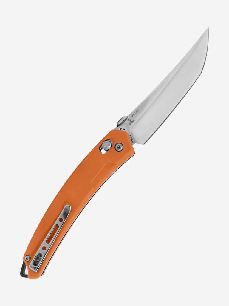 Складной нож SRM 9211-GJ