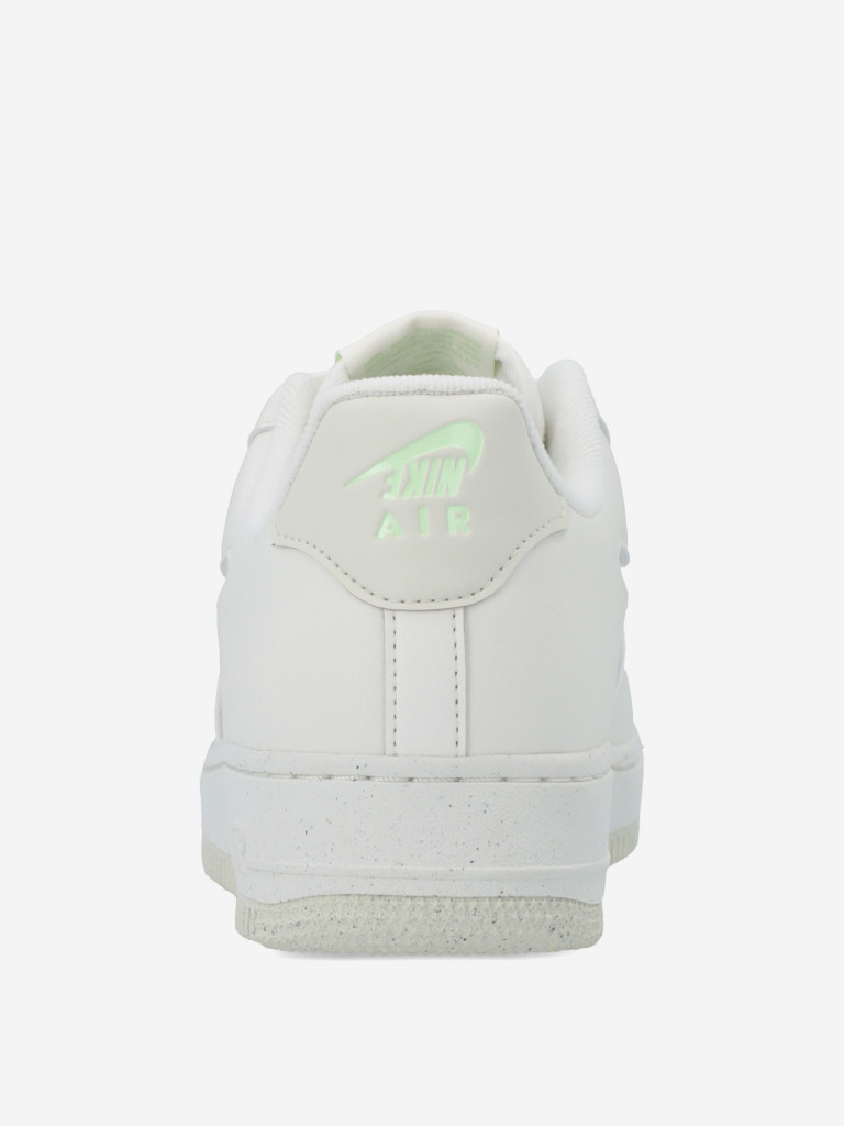 Кеды женские Nike Air Force 1 '07 Next Nature Se