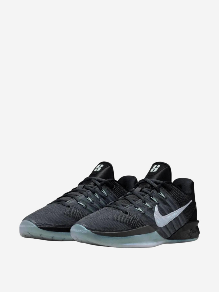 Кроссовки баскетбольные Nike Sabrina 3