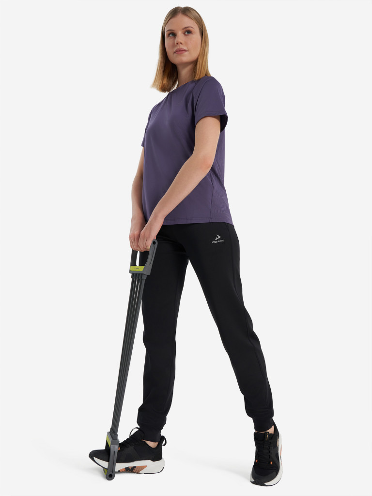 Брюки женские Demix