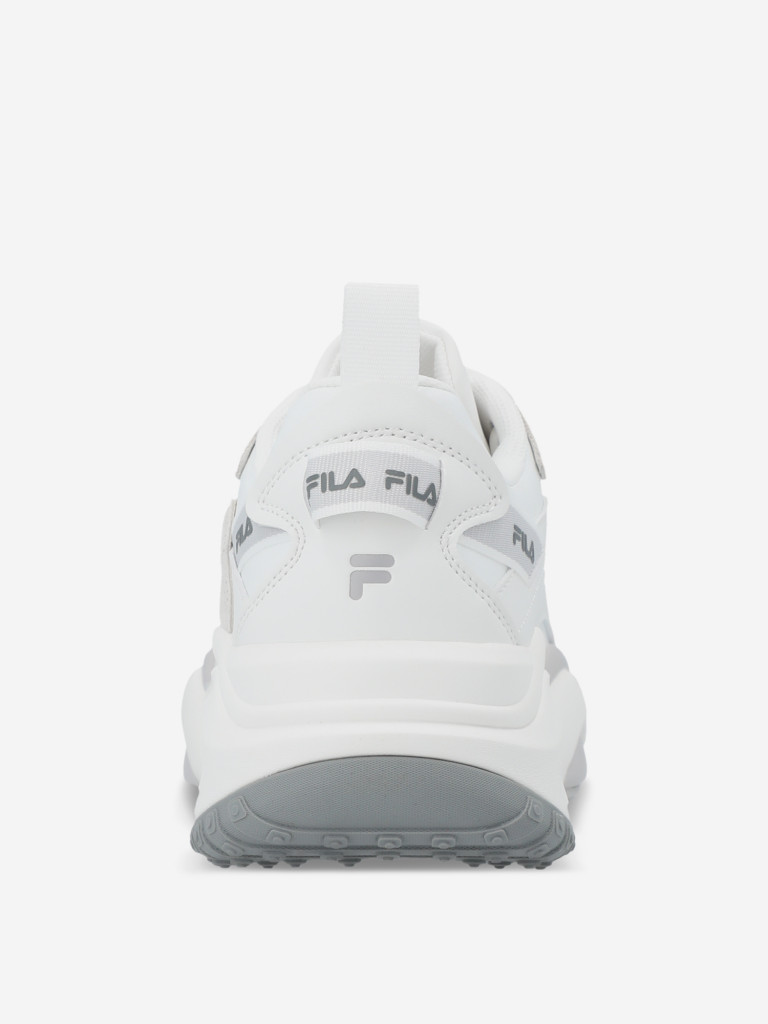 Кроссовки мужские FILA Wander Cl