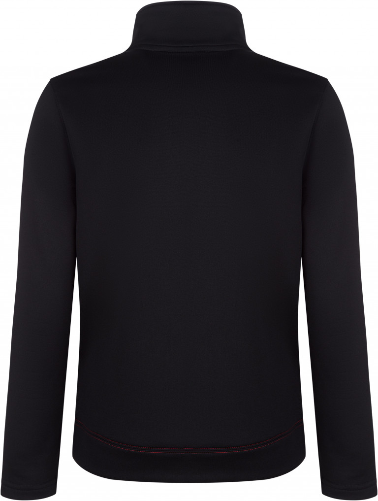 Костюм для мальчиков Nike Sportswear