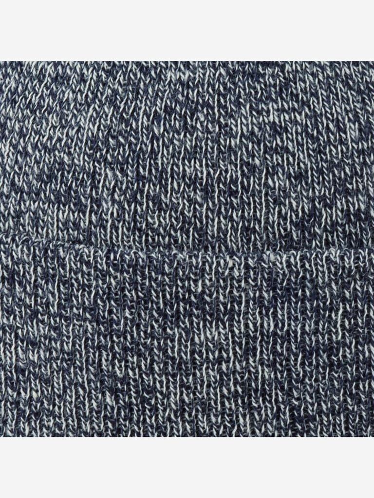Шапка с отворотом AMERICAN NEEDLE AN-2109 Blank Flurry Knit