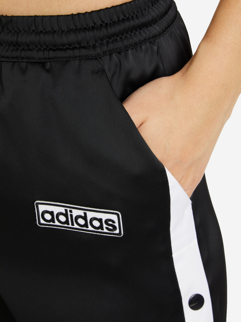 Брюки женские adidas Adibreak