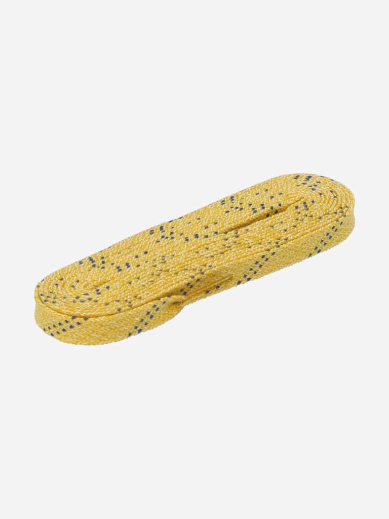 Шнурки для коньков с пропиткой Howies