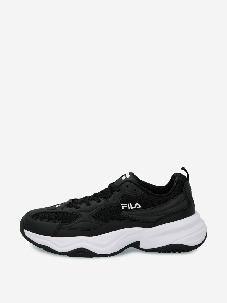 Fila 99 cheap